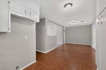 5500 Oak Grove Road, Fort Worth, TX 76134 - Photo 33