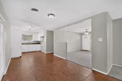 5500 Oak Grove Road, Fort Worth, TX 76134 - Photo 13