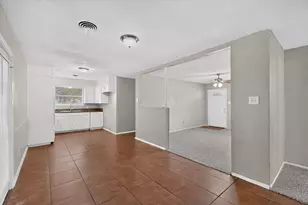5500 Oak Grove Rd, Fort Worth, TX 76134 - Photo 13