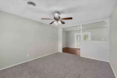 5500 Oak Grove Road, Fort Worth, TX 76134 - Photo 7