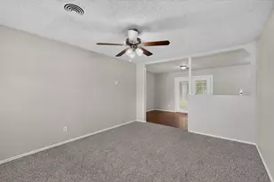 5500 Oak Grove Rd, Fort Worth, TX 76134 - Photo 7