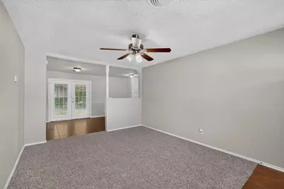 5500 Oak Grove Road, Fort Worth, TX 76134 - Photo 9