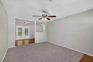 5500 Oak Grove Rd, Fort Worth, TX 76134 - Photo 9