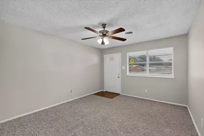5500 Oak Grove Road, Fort Worth, TX 76134 - Photo 5