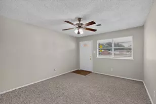 5500 Oak Grove Rd, Fort Worth, TX 76134 - Photo 5