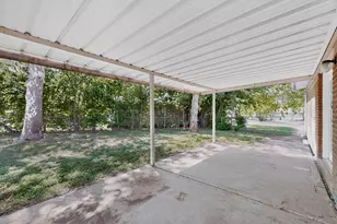 5500 Oak Grove Rd, Fort Worth, TX 76134 - Photo 35