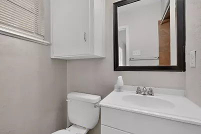 5500 Oak Grove Road, Fort Worth, TX 76134 - Photo 23