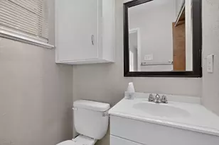 5500 Oak Grove Rd, Fort Worth, TX 76134 - Photo 23