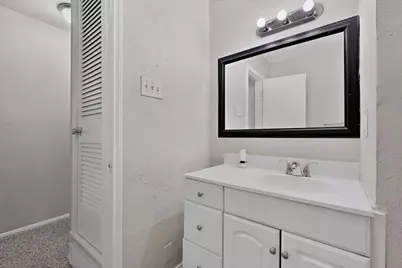 5500 Oak Grove Road, Fort Worth, TX 76134 - Photo 29