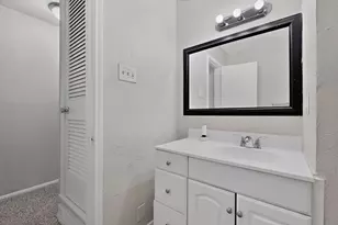 5500 Oak Grove Rd, Fort Worth, TX 76134 - Photo 29