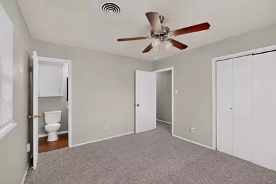 5500 Oak Grove Road, Fort Worth, TX 76134 - Photo 21