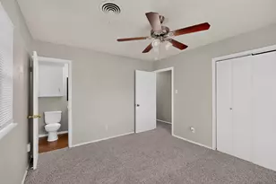 5500 Oak Grove Rd, Fort Worth, TX 76134 - Photo 21