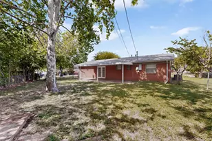 5500 Oak Grove Rd, Fort Worth, TX 76134 - Photo 37