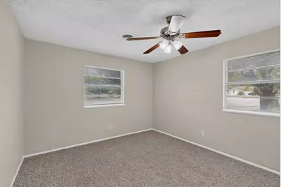 5500 Oak Grove Road, Fort Worth, TX 76134 - Photo 25