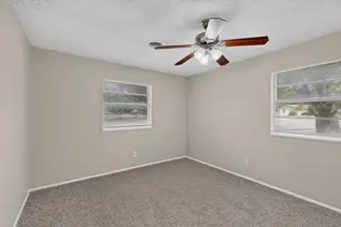 5500 Oak Grove Rd, Fort Worth, TX 76134 - Photo 25