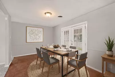 5500 Oak Grove Road, Fort Worth, TX 76134 - Photo 11