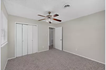 5500 Oak Grove Road, Fort Worth, TX 76134 - Photo 27
