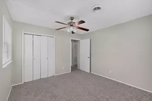 5500 Oak Grove Rd, Fort Worth, TX 76134 - Photo 27