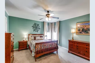 1370 Kingston Place, Providence Village, TX 76227 - Photo 15