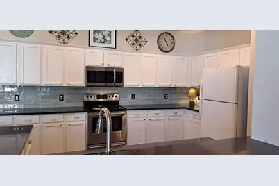 1370 Kingston Place, Providence Village, TX 76227 - Photo 7