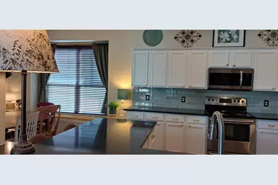 1370 Kingston Place, Providence Village, TX 76227 - Photo 9
