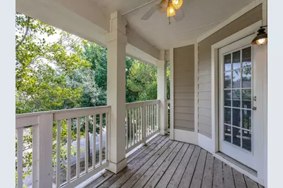 1370 Kingston Place, Providence Village, TX 76227 - Photo 21