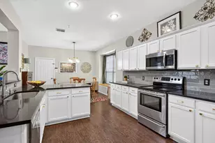 1370 Kingston Pl, Providence Village, TX 76227 - Photo 3