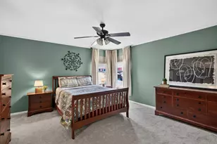 1370 Kingston Pl, Providence Village, TX 76227 - Photo 19