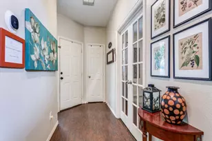 1370 Kingston Pl, Providence Village, TX 76227 - Photo 13
