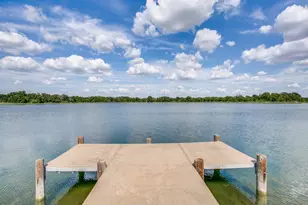 1370 Kingston Pl, Providence Village, TX 76227 - Photo 29