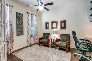 1370 Kingston Pl, Providence Village, TX 76227 - Photo 15