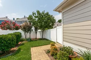 1370 Kingston Pl, Providence Village, TX 76227 - Photo 25