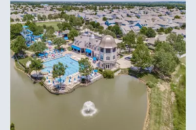 1370 Kingston Place, Providence Village, TX 76227 - Photo 27