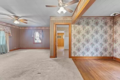 117 Moore Drive, Palestine, TX 75801 - Photo 27
