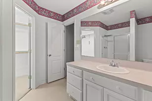117 Moore Dr, Palestine, TX 75801 - Photo 25