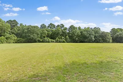 117 Moore Drive, Palestine, TX 75801 - Photo 7