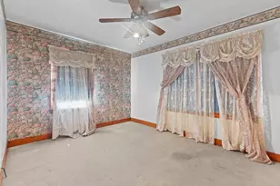 117 Moore Dr, Palestine, TX 75801 - Photo 19