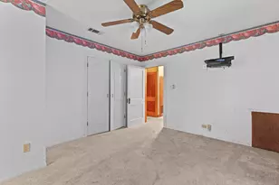117 Moore Dr, Palestine, TX 75801 - Photo 23