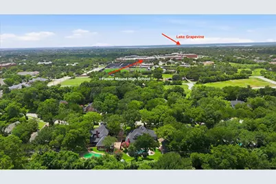 3316 Pecan Park Drive, Flower Mound, TX 75022 - Photo 39