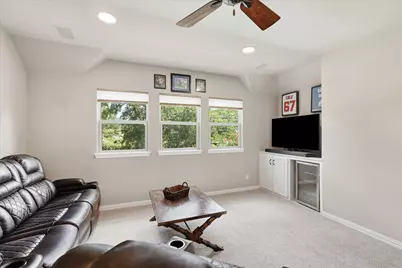 3316 Pecan Park Drive, Flower Mound, TX 75022 - Photo 23