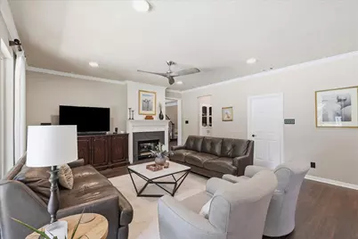 3316 Pecan Park Drive, Flower Mound, TX 75022 - Photo 11