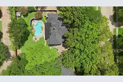 3316 Pecan Park Drive, Flower Mound, TX 75022 - Photo 37