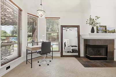3316 Pecan Park Drive, Flower Mound, TX 75022 - Photo 19