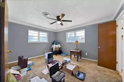 305 W Bethesda Road, Burleson, TX 76028 - Photo 11