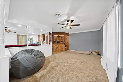 305 W Bethesda Road, Burleson, TX 76028 - Photo 7