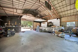 305 W Bethesda Rd, Burleson, TX 76028 - Photo 15