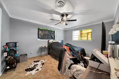 305 W Bethesda Road, Burleson, TX 76028 - Photo 9