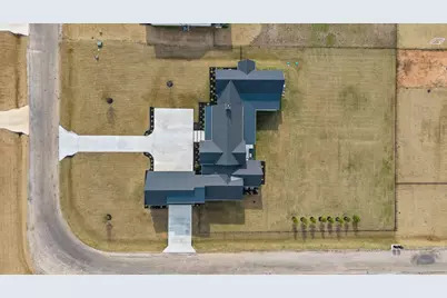 1700 Carter Lane, Gunter, TX 75058 - Photo 3