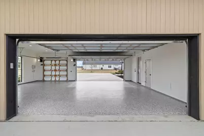1700 Carter Lane, Gunter, TX 75058 - Photo 35