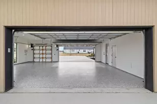 1700 Carter Ln, Gunter, TX 75058 - Photo 35